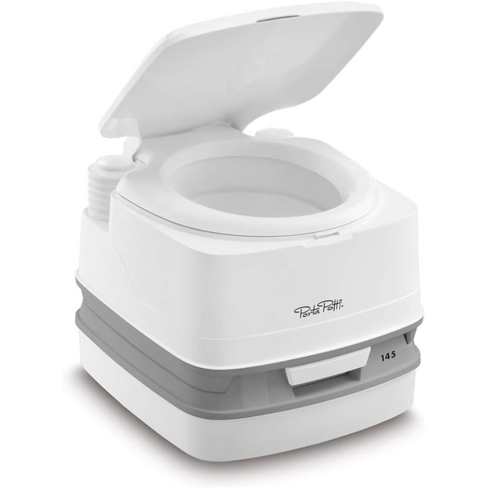 Thetford Porta Potti 145. 92802