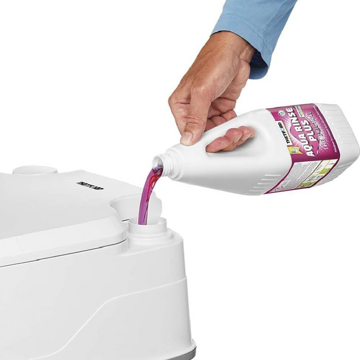 Thetford Porta Potti 145. 92802