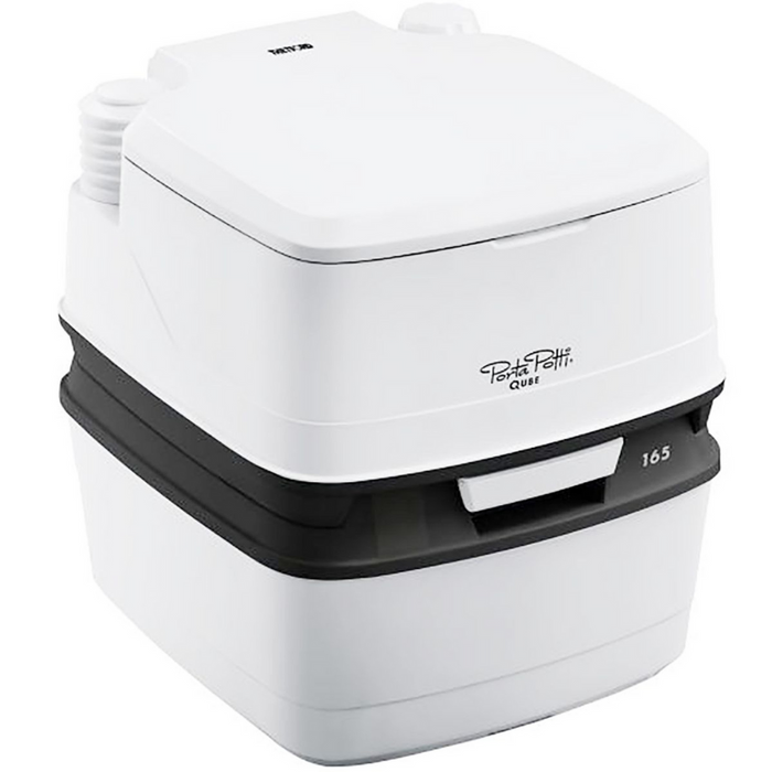 Thetford Porta Potti 165. 92806