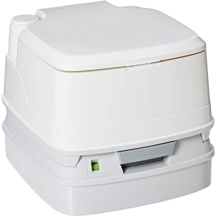 Thetford Porta Potti 345. 92814