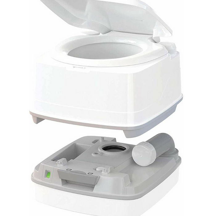 Thetford Porta Potti 345. 92814