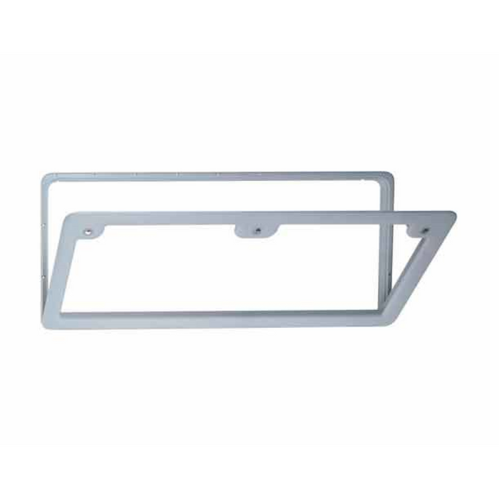 Thetford Service Door #6 Lgy 1038mm X 460mm. 2686484