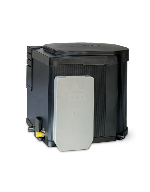 Truma  Ultra Rapid 14l Gas Hotwater Unit