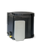 Truma  Ultra Rapid 14l Gas Hotwater Unit