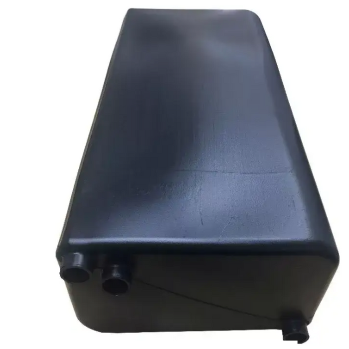 Water Tank 54L Caravan & RV Water Tank 755 x 355 x 220mm | 200015