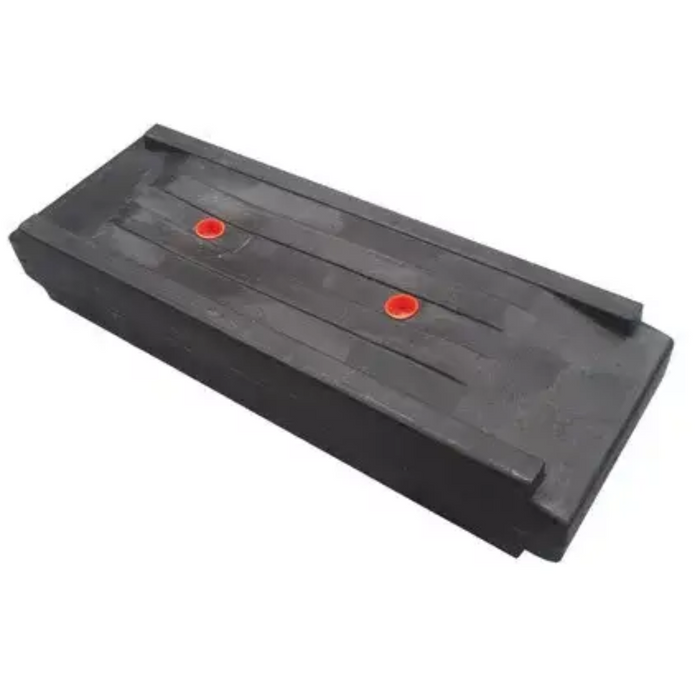 Water Tank 52L Alko 991 x 330 x 178MM. 200014