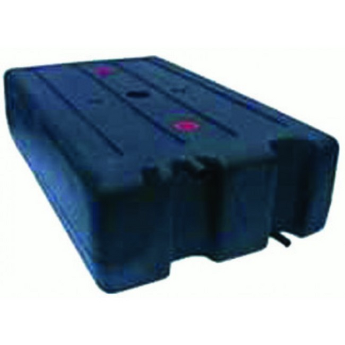 Water Tank 84L Standard 864 x 508 x 216mm. 200004