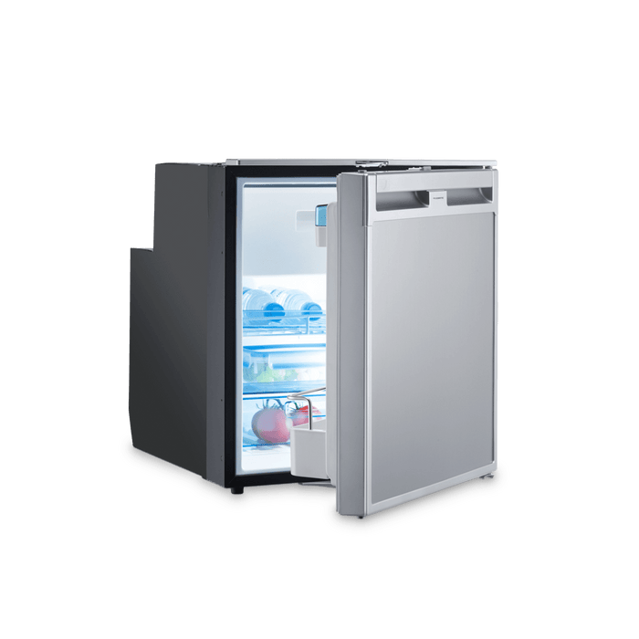 12v/240v Fridge/Freezer Waeco Coolmatic CRX 65