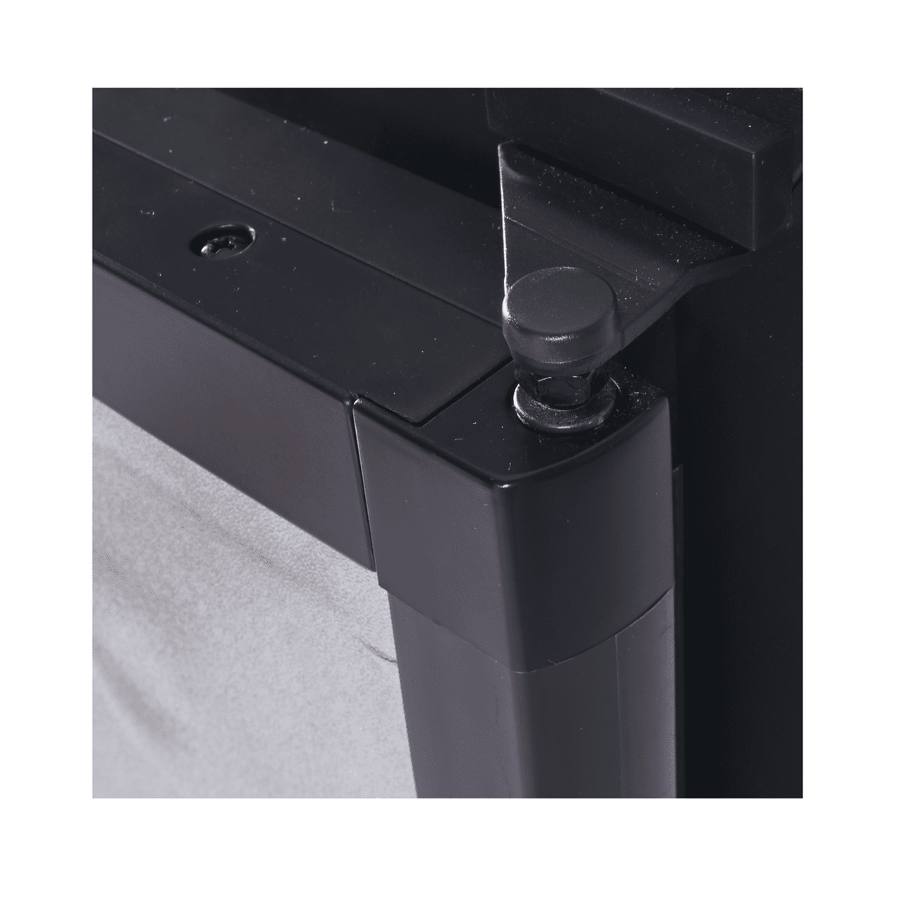 90L Dometic RM2350 Absorption Fridge Freezer | Caravan & Motorhome (3 ...