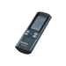 Truma Saphir air conditioner remote control