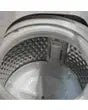 Sphere 3.3kg Automatic Mini Washing Machine - 240v