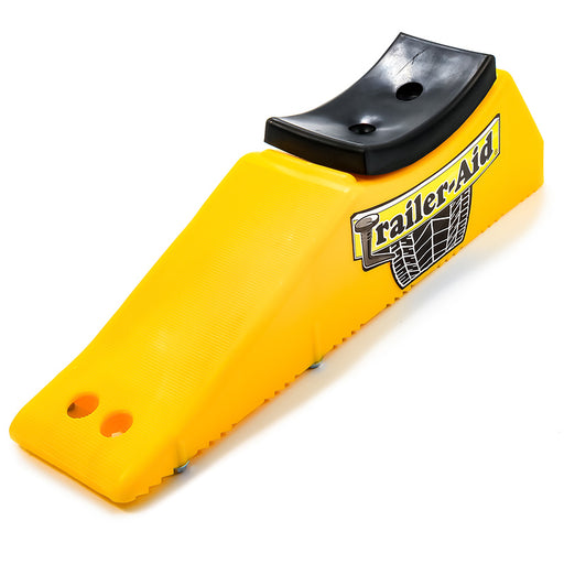 Camco Trailer Aid Yellow 23