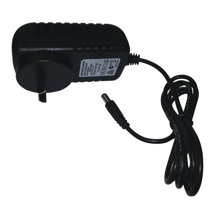 Tow Secure Charger CHR1000