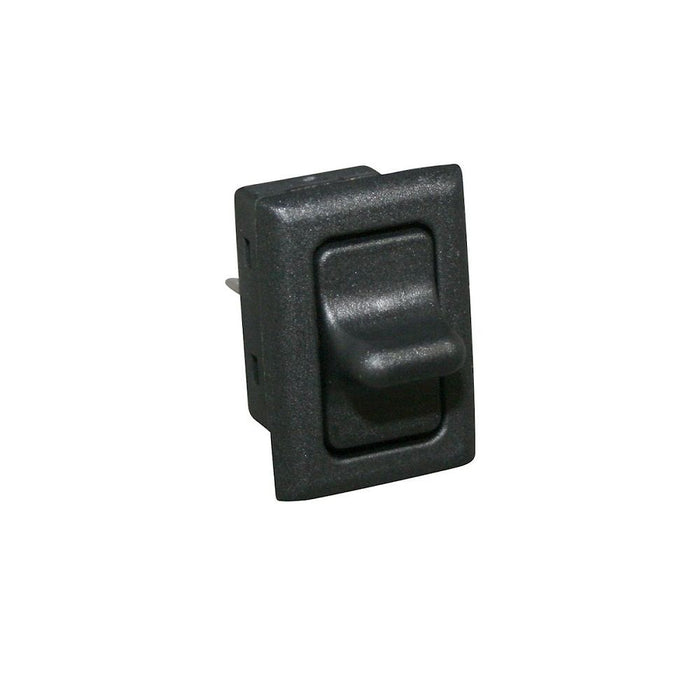 Porsche Electric Window Switch for 911 & 930