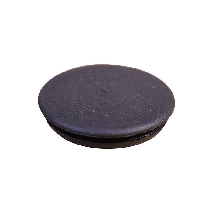 Porsche Engine Cover Cap for 911 | 928 | 930 | 964