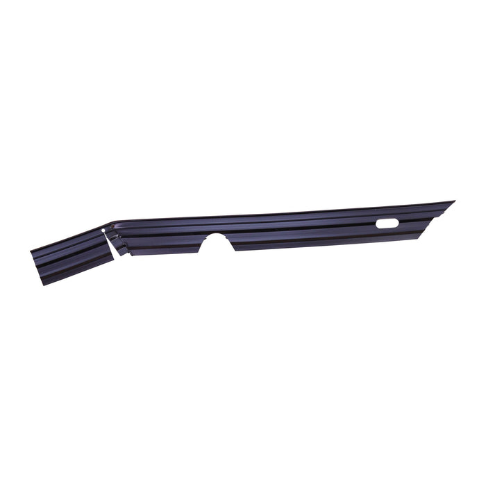 Porsche Front Wing to Windscreen Cowling Sealing Rubber for 911 | 930 | 964