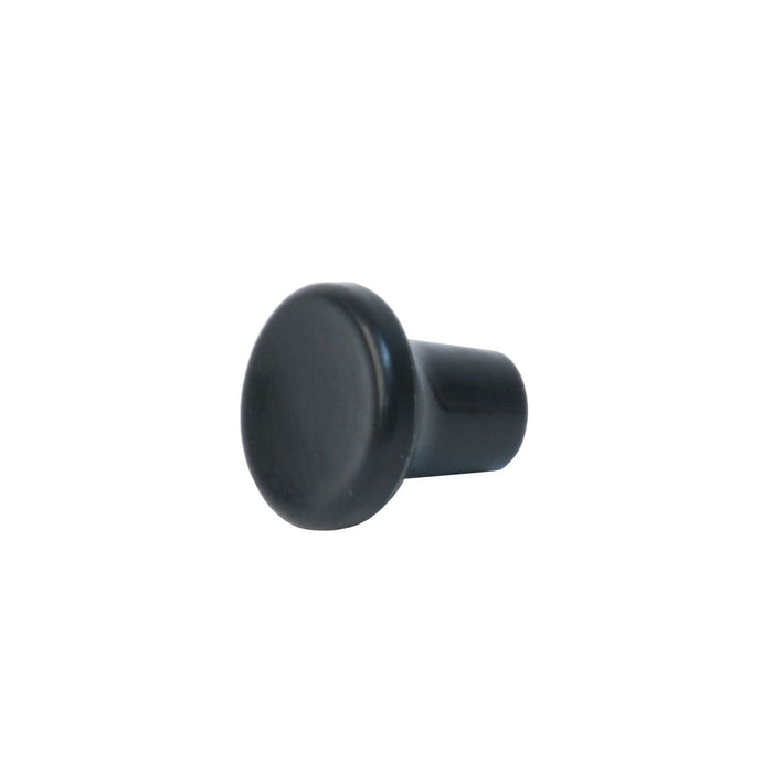 Porsche Fuel Flab Release Cable Knob