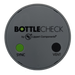 Gas Bottle Level Check