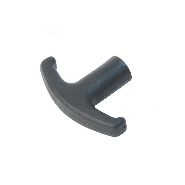 Porsche Handle for Bonnet and Engine Lid for 911 | 912 | 914 | 964 | 968