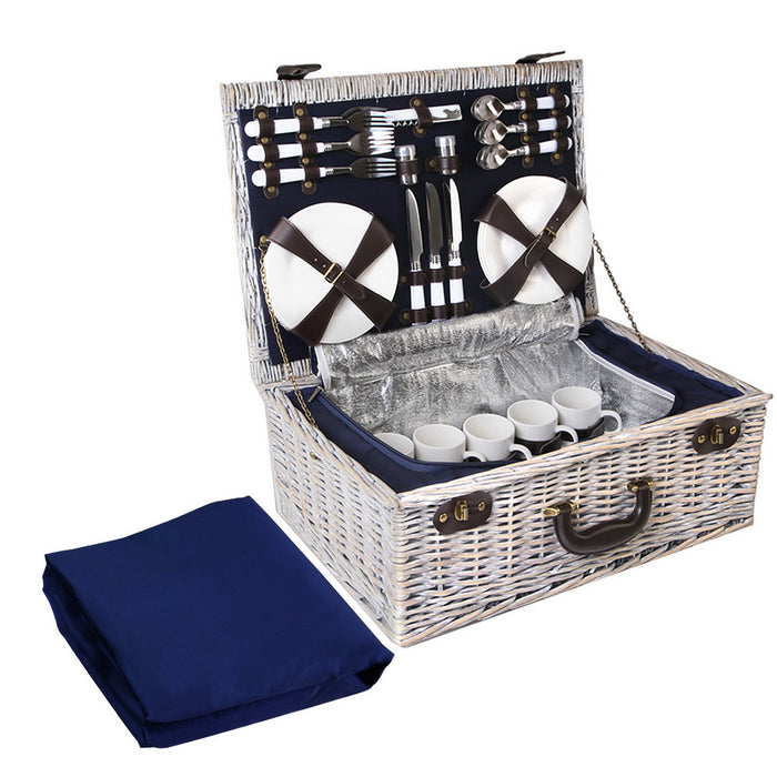 Picnic Basket