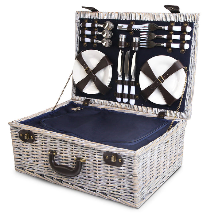 Picnic Basket