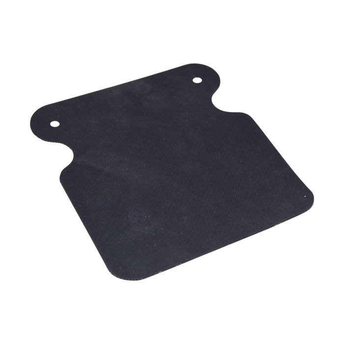 Porsche Protective Rubber for Fuel Flap for 911 | 964 | 930 | 993