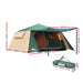 Family Tent for 8 Person